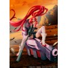 Tengen Toppa Gurren Lagann - Yoko & Yoko M Ttank 25cm (EU)