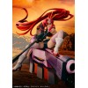 Tengen Toppa Gurren Lagann - Yoko & Yoko M Ttank 25cm (EU)