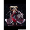 Fate/Grand Order Final Singularity Grand Temple of Time: Solomon - Solomon King of Mages 1/7 33cm (EU)