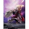 Fate/Grand Order Final Singularity Grand Temple of Time: Solomon - Solomon King of Mages 1/7 33cm (EU)