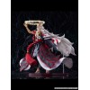 Fate/Grand Order Final Singularity Grand Temple of Time: Solomon - Solomon King of Mages 1/7 33cm (EU)