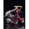 Fate/Grand Order Final Singularity Grand Temple of Time: Solomon - Solomon King of Mages 1/7 33cm (EU)