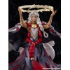 Fate/Grand Order Final Singularity Grand Temple of Time: Solomon - Solomon King of Mages 1/7 33cm (EU)