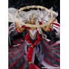 Fate/Grand Order Final Singularity Grand Temple of Time: Solomon - Solomon King of Mages 1/7 33cm (EU)