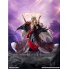 Fate/Grand Order Final Singularity Grand Temple of Time: Solomon - Solomon King of Mages 1/7 33cm (EU)