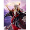 Fate/Grand Order Final Singularity Grand Temple of Time: Solomon - Solomon King of Mages 1/7 33cm (EU)