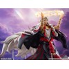 Fate/Grand Order Final Singularity Grand Temple of Time: Solomon - Solomon King of Mages 1/7 33cm (EU)