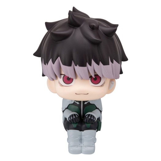 Kaiju No. 8 - Look Up Series Narumi Gen 11cm (EU)