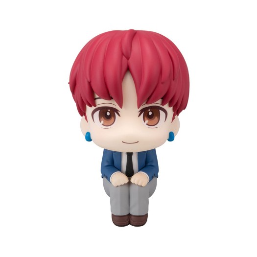 Dandadan - Look Up Series Jiji 11cm (EU)