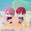 Dandadan - Look Up Series Aira & Jiji 11cm Limited Ver. (EU)