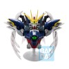 Mobile Suit Gundam Wing - Ichibansho 30th Anniversary Wing Gundam Zero EW 18cm