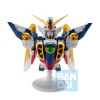 Mobile Suit Gundam Wing - Ichibansho 30th Anniversary Wing Gundam 18cm
