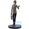 Persona 5 The Royal - Ichibansho Akechi Goro 20cm