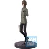 Persona 5 The Royal - Ichibansho Akechi Goro 20cm