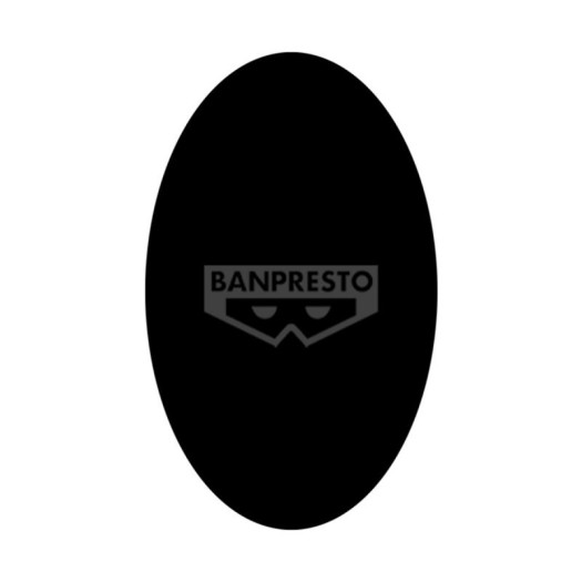 Naruto Shippuuden - Ichibansho Masterlise A Bridge Between The Lament Of Samsara And Peace Uzumaki Naruto 19cm