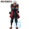 Naruto Shippuuden - Ichibansho Masterlise A Bridge Between The Lament Of Samsara And Peace Jiraiya 27cm