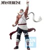 Naruto Shippuuden - Ichibansho Masterlise A Bridge Between The Lament Of Samsara And Peace Killer Bee 27cm