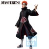 Naruto Shippuuden - Ichibansho Masterlise A Bridge Between The Lament Of Samsara And Peace Pain 25cm