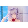 Character's Selection: Kimi Omou Koi - Disciplinary Committee-chan 1/6 25cm Exclusive