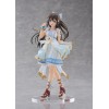 Love Live! Nijigasaki Academy School Idol Club - Osaka Shizuku 1/7 22cm (EU)