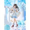 Love Live! Nijigasaki Academy School Idol Club - Osaka Shizuku 1/7 22cm (EU)