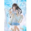 Love Live! Nijigasaki Academy School Idol Club - Osaka Shizuku 1/7 22cm (EU)