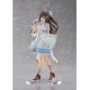 Love Live! Nijigasaki Academy School Idol Club - Osaka Shizuku 1/7 22cm (EU)