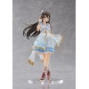 Love Live! Nijigasaki Academy School Idol Club - Osaka Shizuku 1/7 22cm (EU)