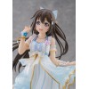 Love Live! Nijigasaki Academy School Idol Club - Osaka Shizuku 1/7 22cm (EU)