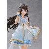 Love Live! Nijigasaki Academy School Idol Club - Osaka Shizuku 1/7 22cm (EU)