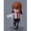 Steins Gate - Nendoroid Doll Makise Kurisu: Lab Coat Ver. 14cm (EU)