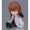 Steins Gate - Nendoroid Doll Makise Kurisu: Lab Coat Ver. 14cm (EU)