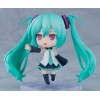 Vocaloid / Character Vocal Series 01 - Nendoroid Hatsune Miku: Because You're Here Ver. 2860 10cm (EU)