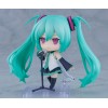 Vocaloid / Character Vocal Series 01 - Nendoroid Hatsune Miku: Because You're Here Ver. 2860 10cm (EU)