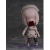 Silent Hill 2 - Nendoroid Bubble Head Nurse 2837 10cm (EU)