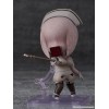 Silent Hill 2 - Nendoroid Bubble Head Nurse 2837 10cm (EU)