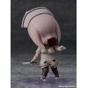 Silent Hill 2 - Nendoroid Bubble Head Nurse 2837 10cm (EU)