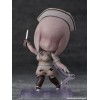 Silent Hill 2 - Nendoroid Bubble Head Nurse 2837 10cm (EU)