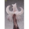 Original Character - The Fox Spirits Sister Illustrated by Sorananiiro 1/6 30cm (EU)