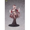 Original Character - The Fox Spirits Sister Illustrated by Sorananiiro 1/6 30cm Deluxe Edition (EU)