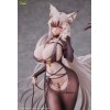 Original Character - The Fox Spirits Sister Illustrated by Sorananiiro 1/6 30cm Deluxe Edition (EU)