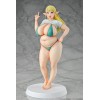 Plus-Sized Elf - Elfuda 1/7 26cm (EU)