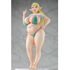 Plus-Sized Elf - Elfuda 1/7 26cm (EU)