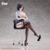 Original Character - Rumi After-School Art Instruction 1/6 22cm (EU)