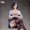 Original Character - Rumi After-School Art Instruction 1/6 22cm (EU)