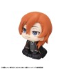 Bungo Stray Dogs - Look Up Series Nakahara Chuya 11cm (EU)