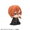 Bungo Stray Dogs - Look Up Series Nakahara Chuya 11cm (EU)