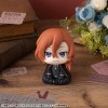 Bungo Stray Dogs - Look Up Series Nakahara Chuya 11cm (EU)