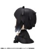 Bungo Stray Dogs - Look Up Series Akutagawa Ryunosuke 11cm (EU)