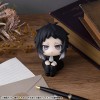 Bungo Stray Dogs - Look Up Series Akutagawa Ryunosuke 11cm (EU)